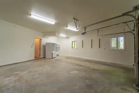 320 Club Drive Sapphire NC 28774