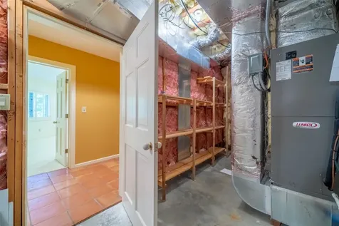 320 Club Drive Sapphire NC 28774