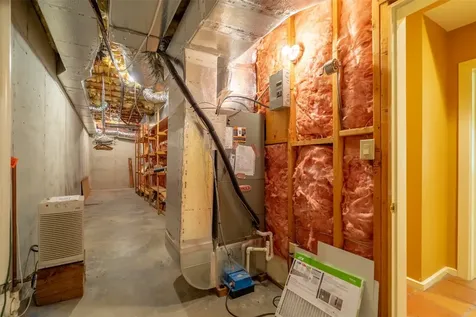 320 Club Drive Sapphire NC 28774