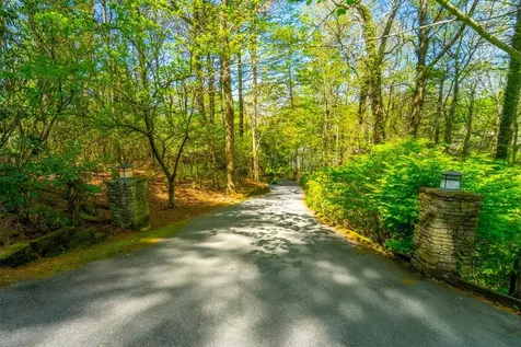 320 Club Drive Sapphire NC 28774