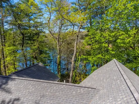 320 Club Drive Sapphire NC 28774