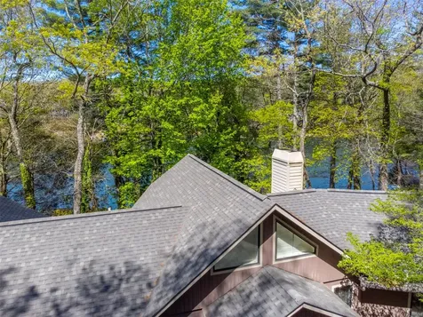 320 Club Drive Sapphire NC 28774