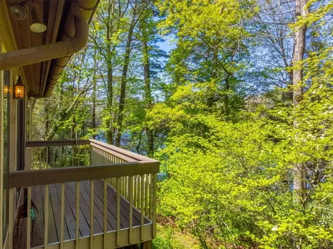 320 Club Drive Sapphire NC 28774