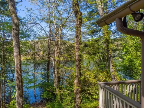 320 Club Drive Sapphire NC 28774