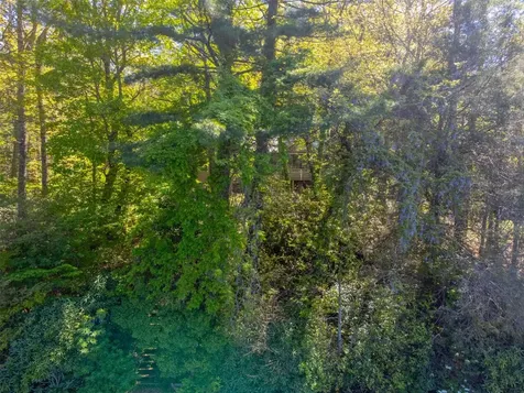 320 Club Drive Sapphire NC 28774