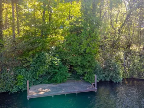 320 Club Drive Sapphire NC 28774