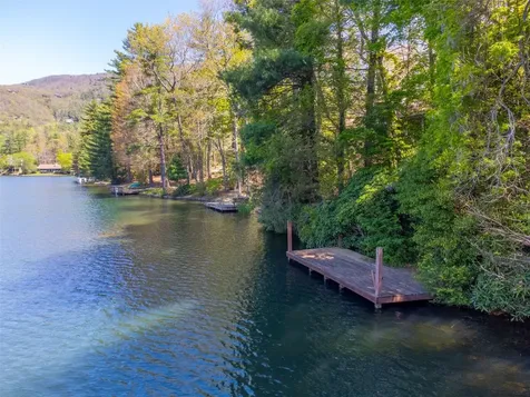 320 Club Drive Sapphire NC 28774