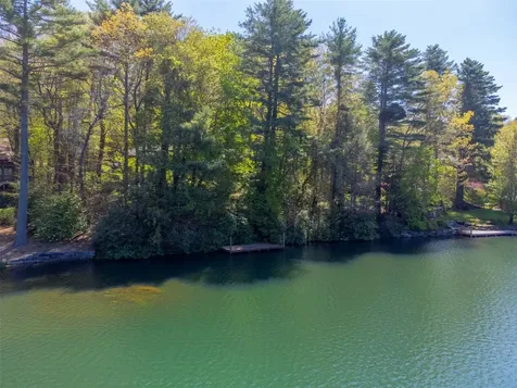 320 Club Drive Sapphire NC 28774