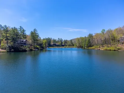 320 Club Drive Sapphire NC 28774