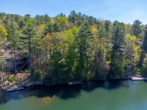 320 Club Drive Sapphire NC 28774