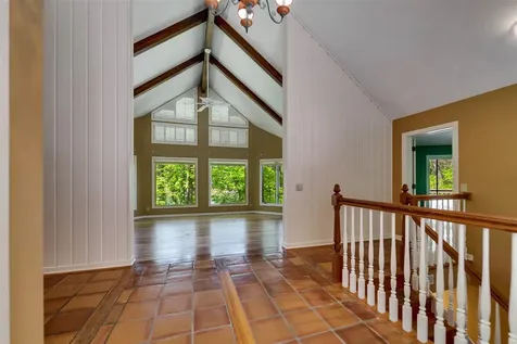 320 Club Drive Sapphire NC 28774