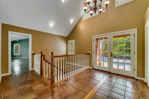 320 Club Drive Sapphire NC 28774