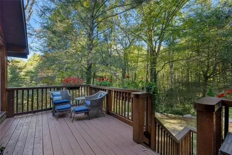 497 Tower Road Sapphire NC 28774