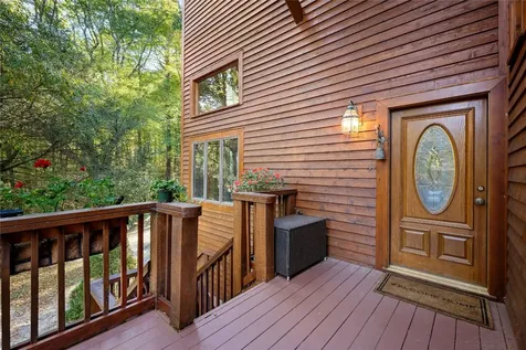 497 Tower Road Sapphire NC 28774