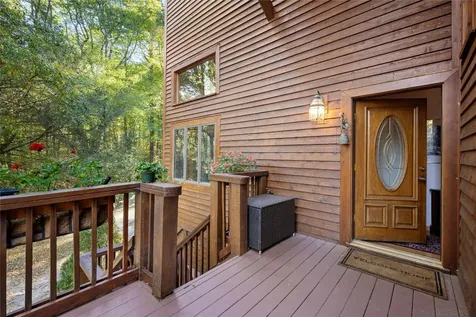 497 Tower Road Sapphire NC 28774