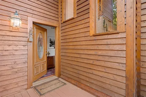 497 Tower Road Sapphire NC 28774