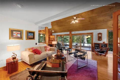 497 Tower Road Sapphire NC 28774