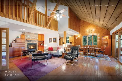 497 Tower Road Sapphire NC 28774