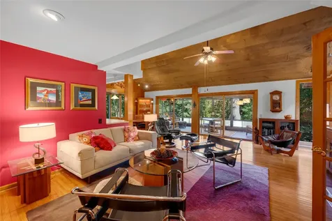 497 Tower Road Sapphire NC 28774