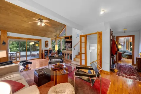 497 Tower Road Sapphire NC 28774