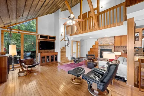 497 Tower Road Sapphire NC 28774