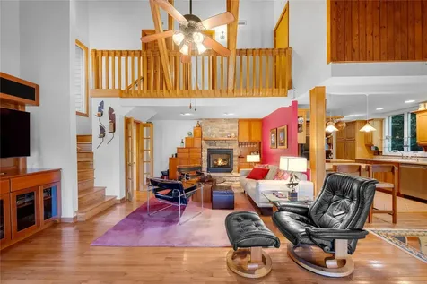 497 Tower Road Sapphire NC 28774