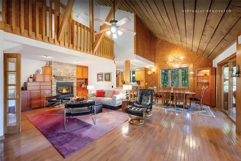 497 Tower Road Sapphire NC 28774