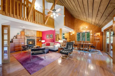 497 Tower Road Sapphire NC 28774