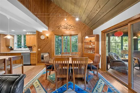 497 Tower Road Sapphire NC 28774