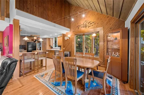 497 Tower Road Sapphire NC 28774