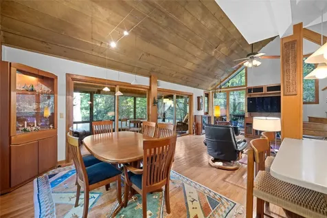 497 Tower Road Sapphire NC 28774