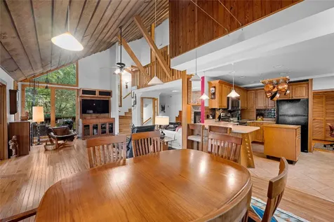 497 Tower Road Sapphire NC 28774