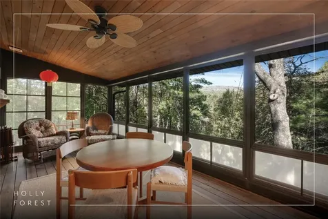 497 Tower Road Sapphire NC 28774