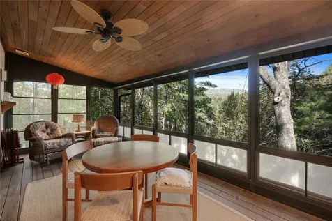 497 Tower Road Sapphire NC 28774