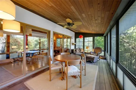 497 Tower Road Sapphire NC 28774