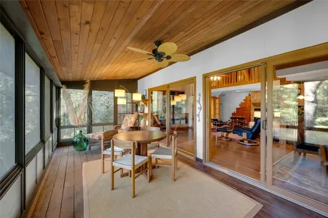 497 Tower Road Sapphire NC 28774