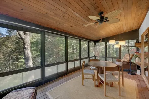 497 Tower Road Sapphire NC 28774