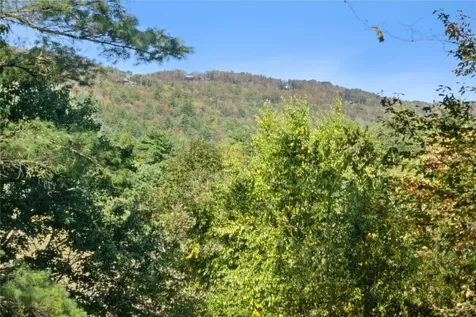 497 Tower Road Sapphire NC 28774