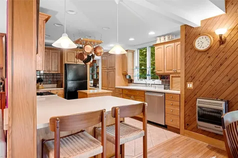 497 Tower Road Sapphire NC 28774