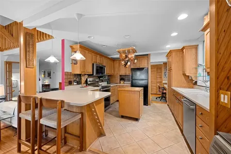 497 Tower Road Sapphire NC 28774