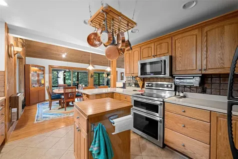 497 Tower Road Sapphire NC 28774