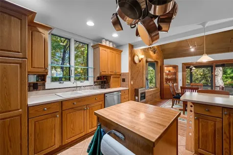 497 Tower Road Sapphire NC 28774