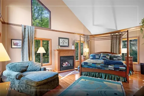 497 Tower Road Sapphire NC 28774