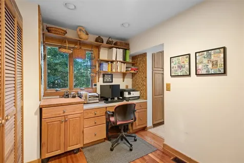 497 Tower Road Sapphire NC 28774