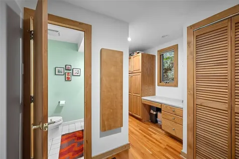 497 Tower Road Sapphire NC 28774