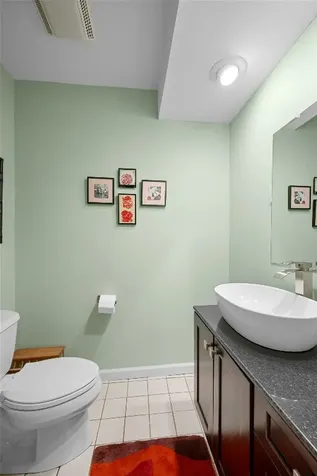 497 Tower Road Sapphire NC 28774