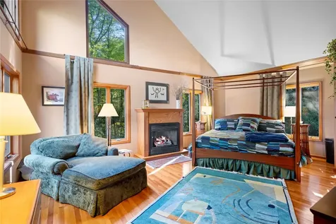 497 Tower Road Sapphire NC 28774