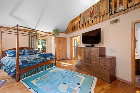 497 Tower Road Sapphire NC 28774