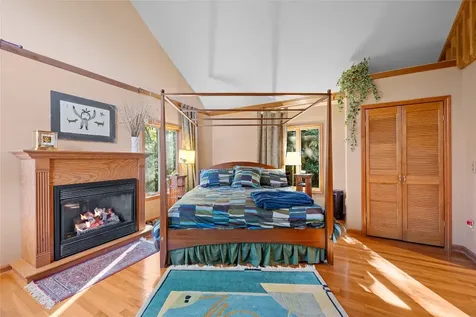 497 Tower Road Sapphire NC 28774