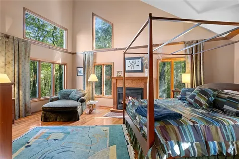 497 Tower Road Sapphire NC 28774